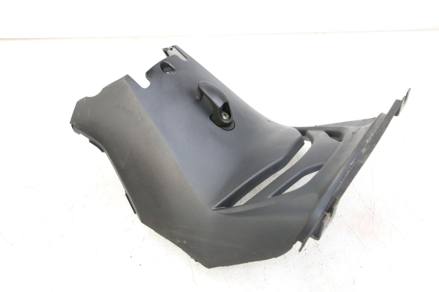 photo de SITZBANKABDECKUNG SYM X-PRO 4T 50 (2014 - 2021)