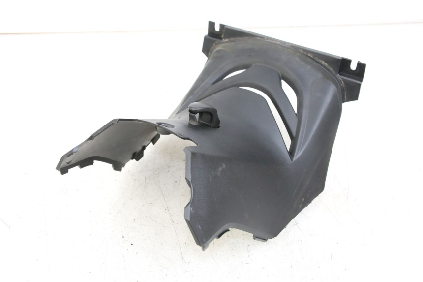 photo de SITZBANKABDECKUNG SYM X-PRO 4T 50 (2014 - 2021)