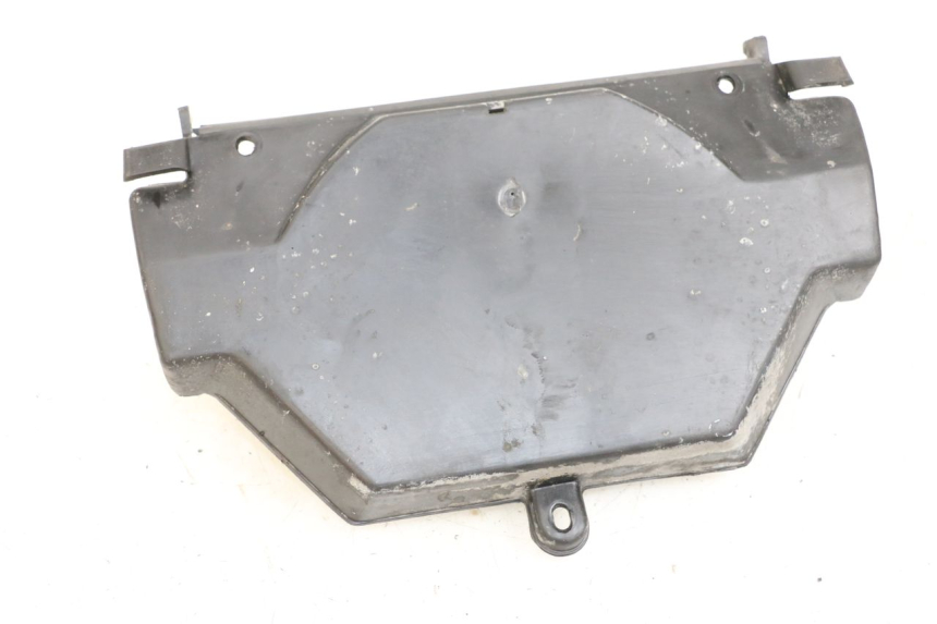 photo de UNTER SITZ VERKLEIDUNG YAMAHA XJ F 900 (1983 - 1994)