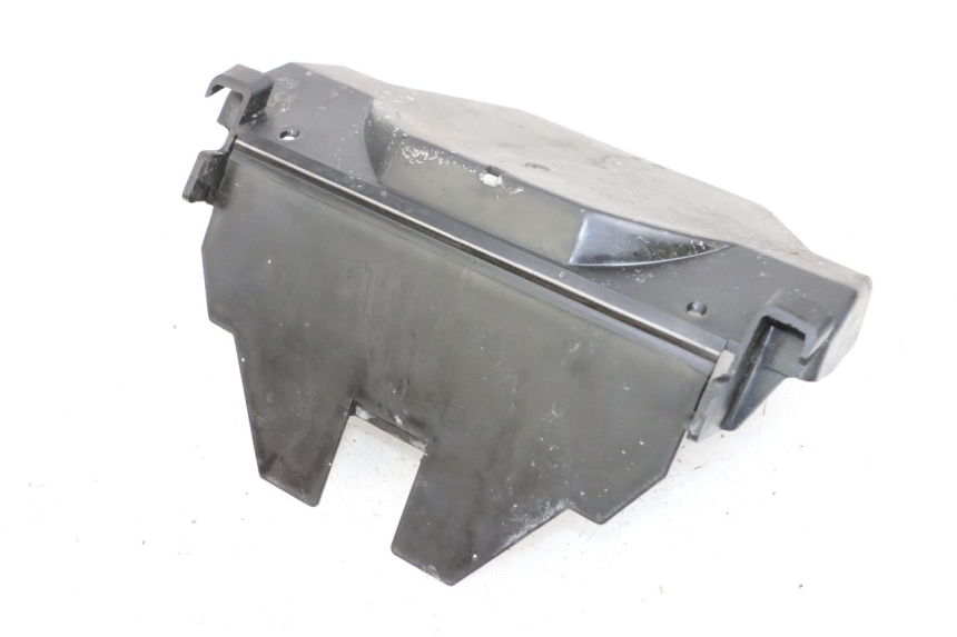 photo de UNTER SITZ VERKLEIDUNG YAMAHA XJ F 900 (1983 - 1994)