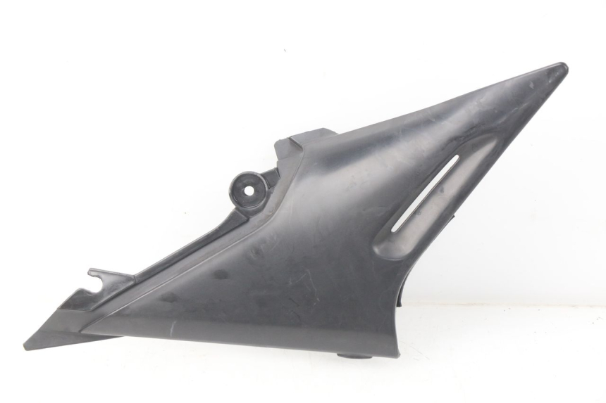 photo de UNTER SITZ VERKLEIDUNG YAMAHA XJ600 XJ DIVERSION 600 (1992 - 1997)
