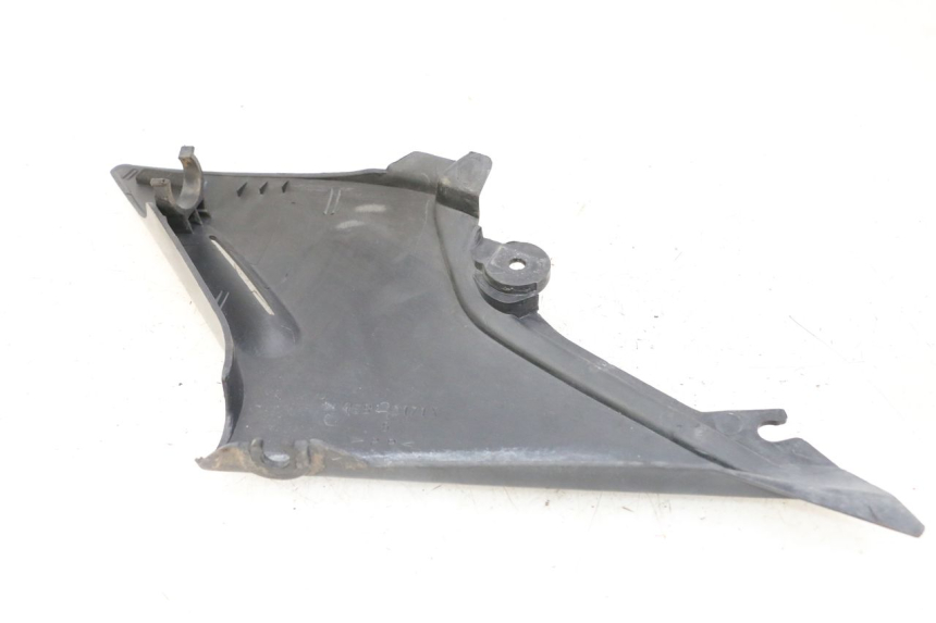 photo de UNTER SITZ VERKLEIDUNG YAMAHA XJN DIVERSION 600 (2000 - 2003)