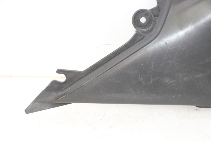 photo de UNTER SITZ VERKLEIDUNG YAMAHA XJN DIVERSION 600 (2000 - 2003)