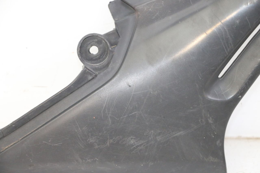 photo de UNTER SITZ VERKLEIDUNG YAMAHA XJN DIVERSION 600 (2000 - 2003)
