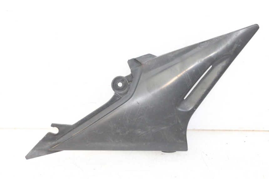 photo de UNTER SITZ VERKLEIDUNG YAMAHA XJN DIVERSION 600 (2000 - 2003)