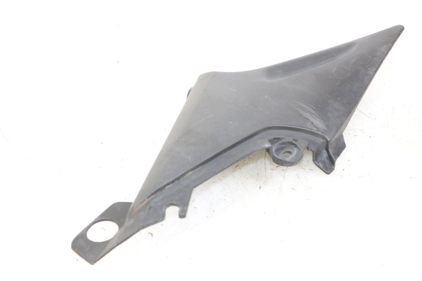 photo de UNTER SITZ VERKLEIDUNG YAMAHA XJN DIVERSION 600 (2000 - 2003)