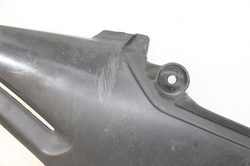 photo de UNTER SITZ VERKLEIDUNG YAMAHA XJN DIVERSION 600 (2000 - 2003)