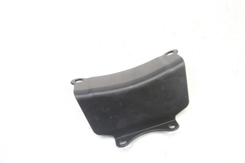 photo de UNTER SITZ VERKLEIDUNG YAMAHA XMAX X-MAX 125 (2021 - 2025)