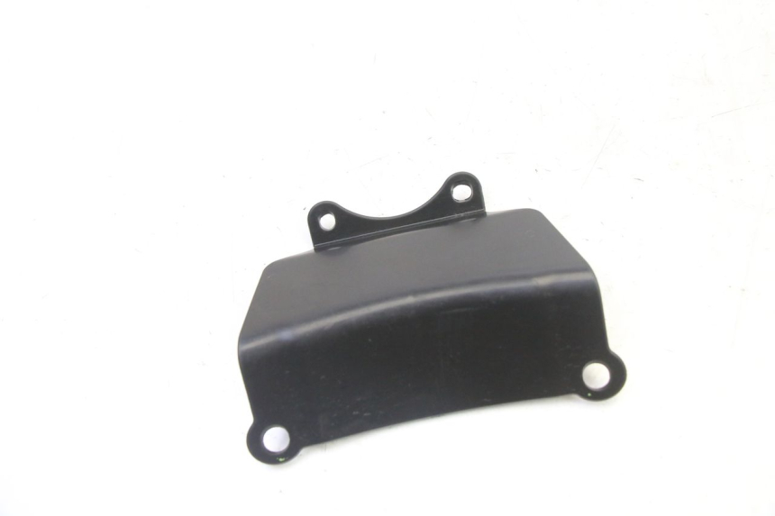 photo de UNTER SITZ VERKLEIDUNG YAMAHA XMAX X-MAX 125 (2021 - 2025)