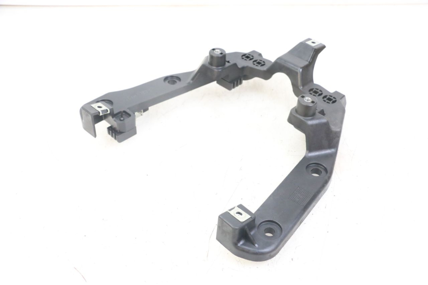 photo de SITZBANKABDECKUNG YAMAHA AEROX 2T 50 (2013 - 2017)