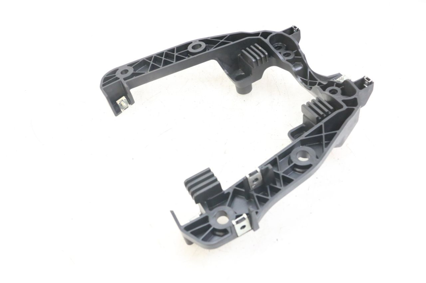 photo de SITZBANKABDECKUNG YAMAHA AEROX 2T 50 (2013 - 2017)