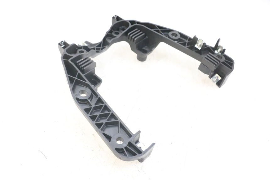 photo de SITZBANKABDECKUNG YAMAHA AEROX 2T 50 (2013 - 2017)