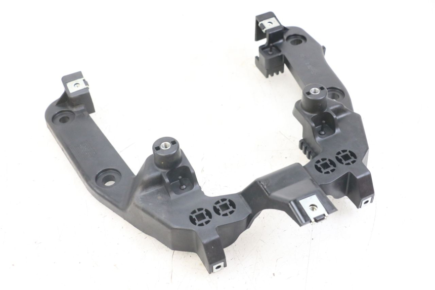 photo de SITZBANKABDECKUNG YAMAHA AEROX 2T 50 (2013 - 2017)