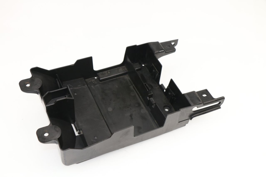 photo de UNTER SITZ VERKLEIDUNG YAMAHA FJR ABS 1300 (2006 - 2012)