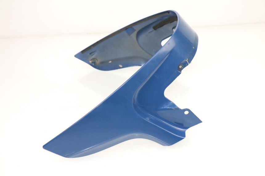 photo de UNTER SITZ VERKLEIDUNG YAMAHA FJR ABS 1300 (2006 - 2012)