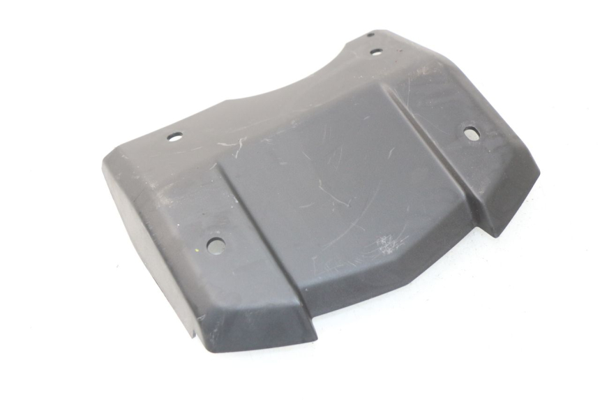 photo de UNTER SITZ VERKLEIDUNG YAMAHA FZ8 800 (2010 - 2016)