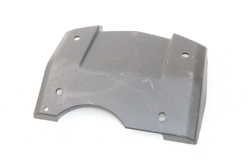 photo de UNTER SITZ VERKLEIDUNG YAMAHA FZ8 800 (2010 - 2016)