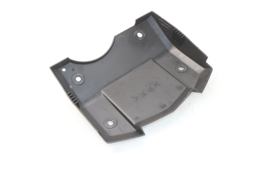 photo de UNTER SITZ VERKLEIDUNG YAMAHA FZ8 800 (2010 - 2016)