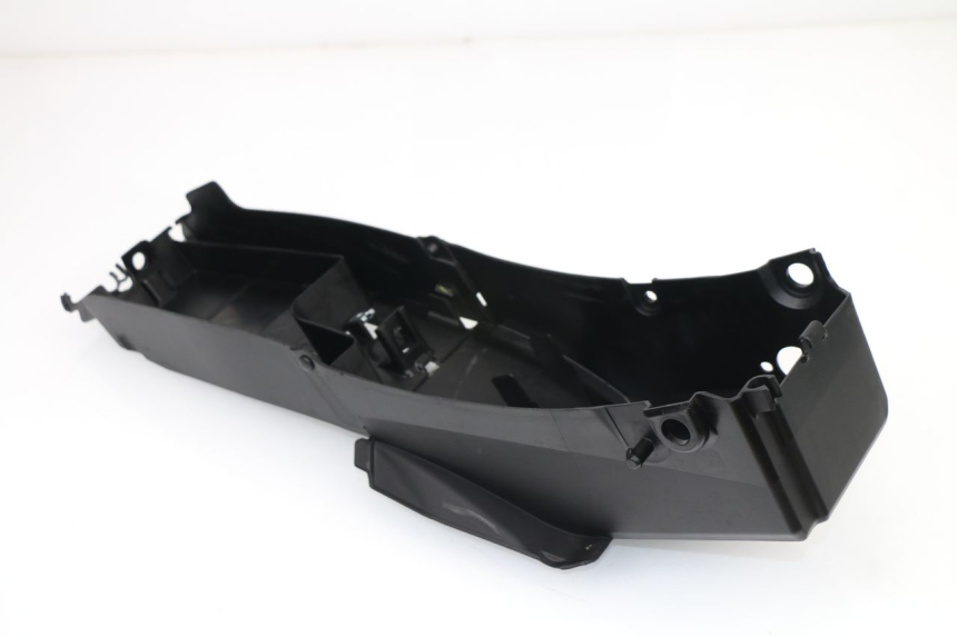 photo de UNTER SITZ VERKLEIDUNG YAMAHA MT-07 MT07 700 (2018 - 2020)
