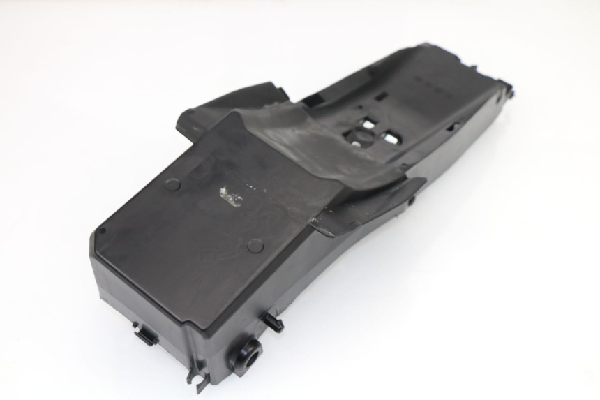 photo de UNTER SITZ VERKLEIDUNG YAMAHA MT-07 MT07 700 (2018 - 2020)