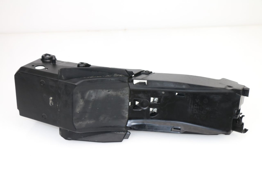 photo de UNTER SITZ VERKLEIDUNG YAMAHA MT-07 MT07 700 (2018 - 2020)