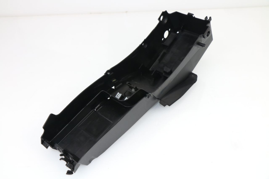 photo de UNTER SITZ VERKLEIDUNG YAMAHA MT-07 MT07 700 (2018 - 2020)