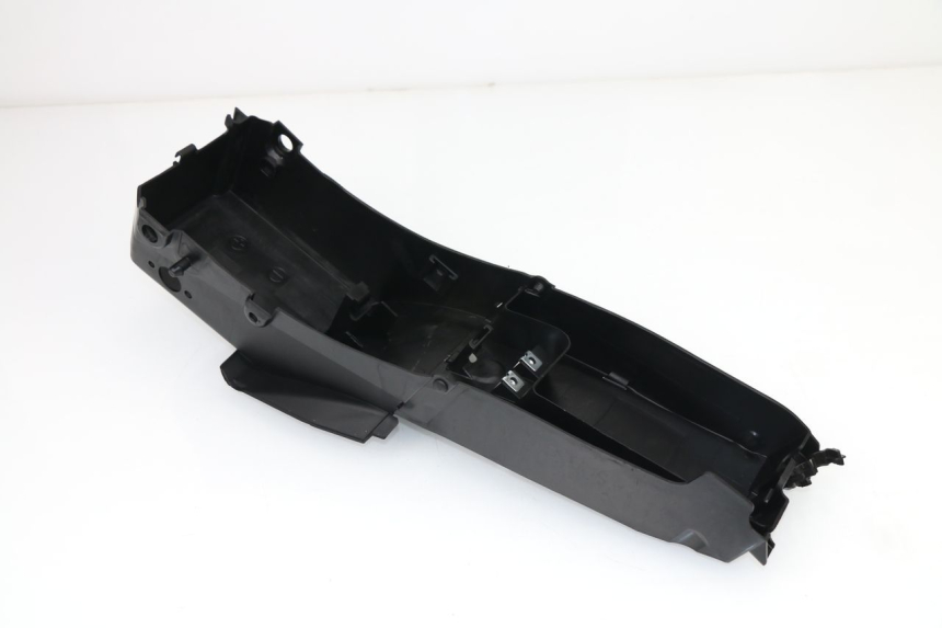 photo de UNTER SITZ VERKLEIDUNG YAMAHA MT-07 MT07 700 (2018 - 2020)