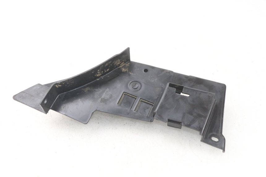 photo de UNTER SITZ VERKLEIDUNG YAMAHA TW 125 (1998 - 2002)