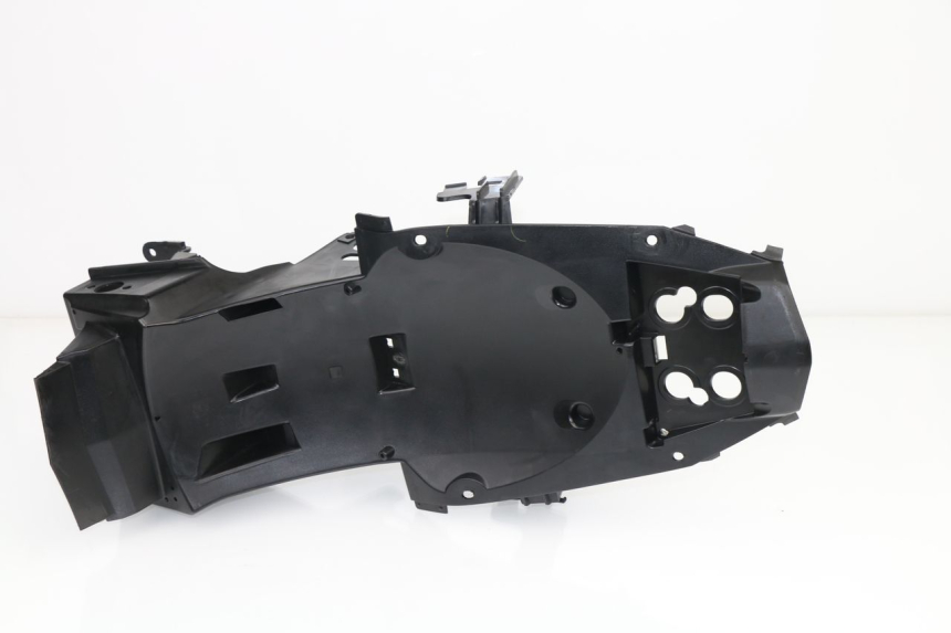 photo de UNTER SITZ VERKLEIDUNG YAMAHA XJ6 600 (2008 - 2016)