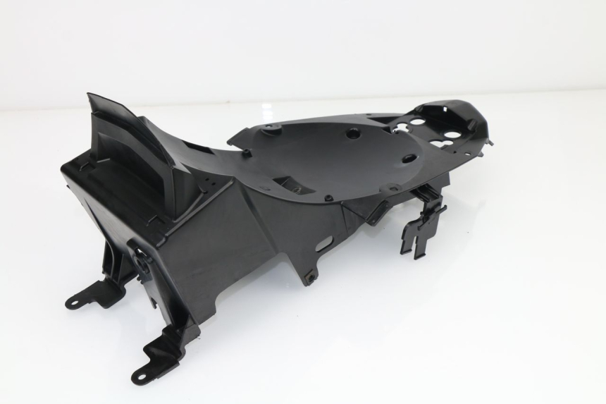 photo de UNTER SITZ VERKLEIDUNG YAMAHA XJ6 600 (2008 - 2016)