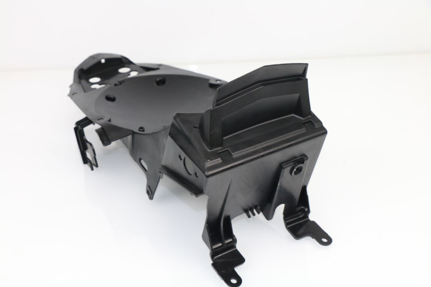 photo de UNTER SITZ VERKLEIDUNG YAMAHA XJ6 600 (2008 - 2016)