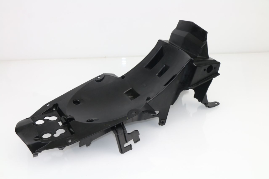 photo de UNTER SITZ VERKLEIDUNG YAMAHA XJ6 600 (2008 - 2016)