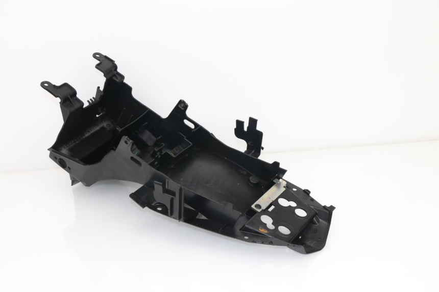 photo de UNTER SITZ VERKLEIDUNG YAMAHA XJ6 600 (2008 - 2016)