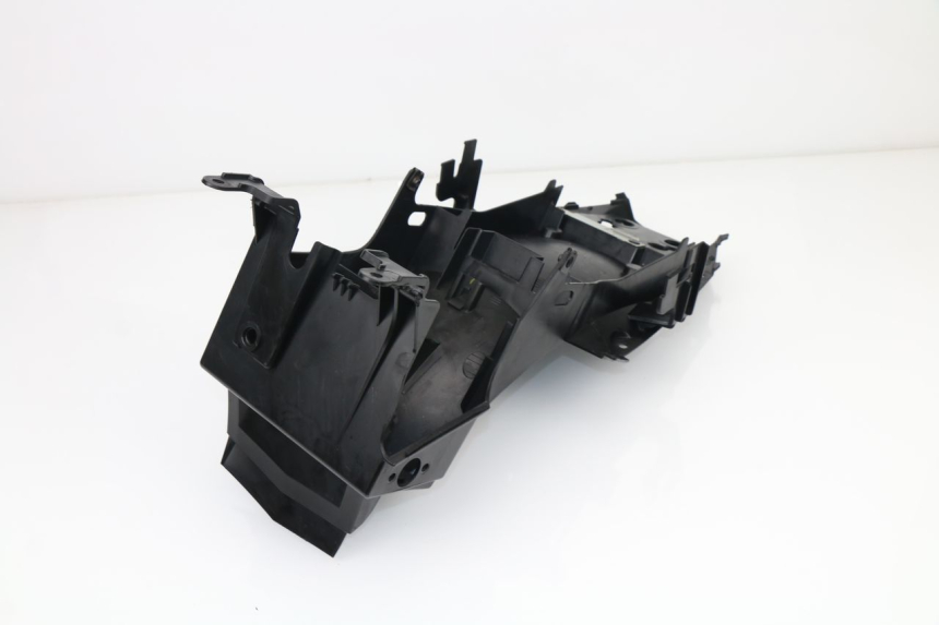 photo de UNTER SITZ VERKLEIDUNG YAMAHA XJ6 600 (2008 - 2016)