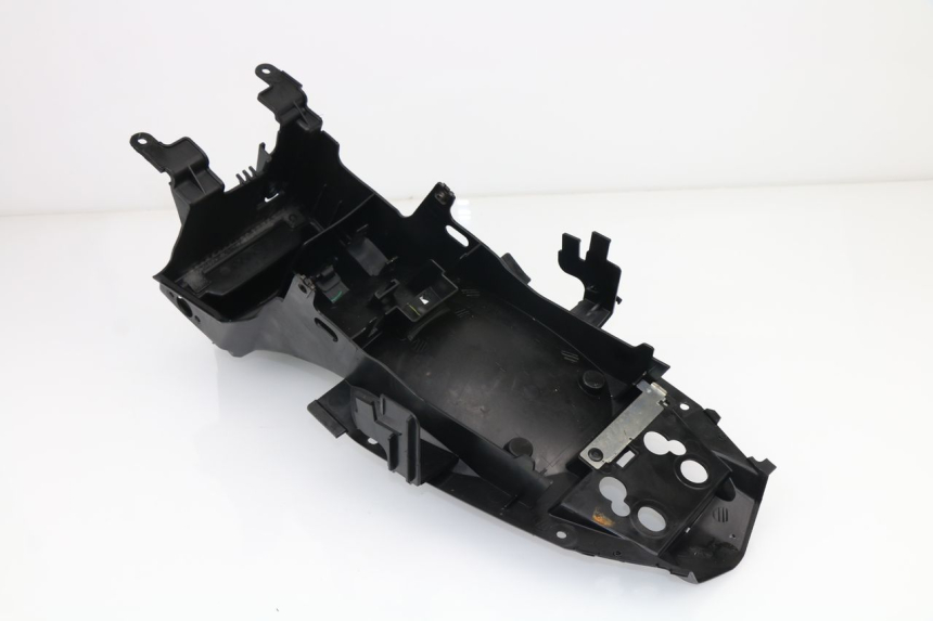 photo de UNTER SITZ VERKLEIDUNG YAMAHA XJ6 600 (2008 - 2016)