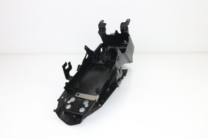 photo de UNTER SITZ VERKLEIDUNG YAMAHA XJ6 600 (2008 - 2016)