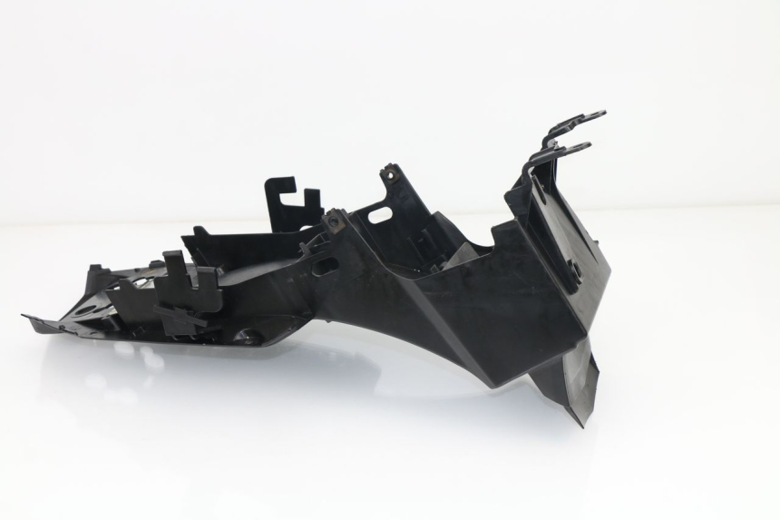 photo de UNTER SITZ VERKLEIDUNG YAMAHA XJ6 600 (2008 - 2016)