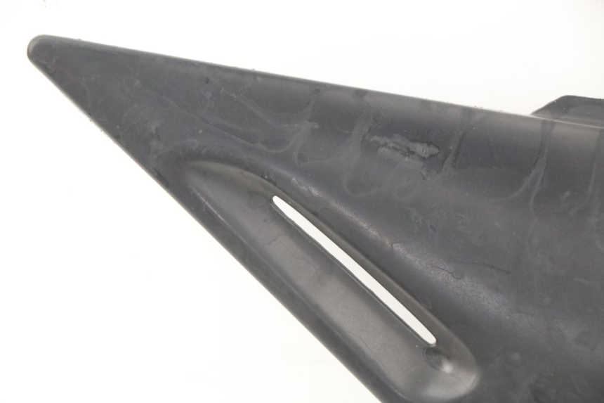 photo de UNTER SITZ VERKLEIDUNG YAMAHA XJ600 XJ DIVERSION 600 (1992 - 1997)