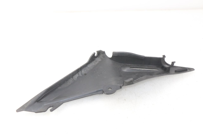 photo de UNTER SITZ VERKLEIDUNG YAMAHA XJ600 XJ DIVERSION 600 (1992 - 1997)