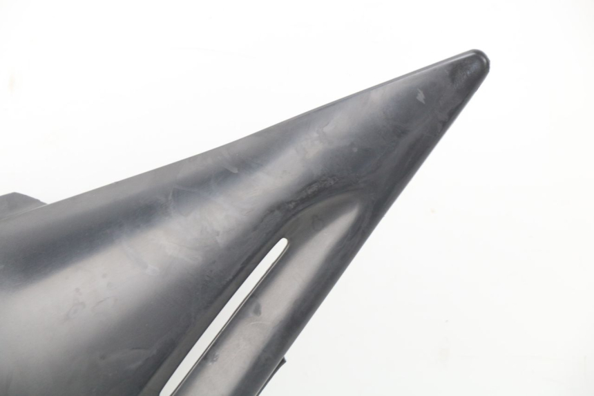 photo de UNTER SITZ VERKLEIDUNG YAMAHA XJ600 XJ DIVERSION 600 (1992 - 1997)
