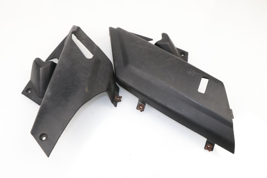 photo de SITZBANKABDECKUNG YAMAHA XMAX X-MAX 125 (2006 - 2009)