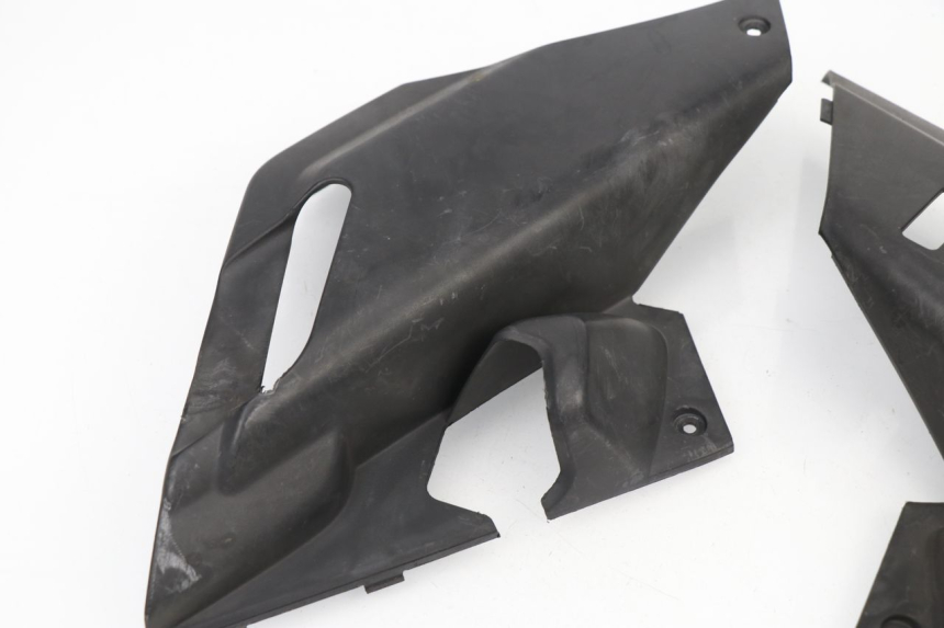 photo de SITZBANKABDECKUNG YAMAHA XMAX X-MAX 125 (2006 - 2009)