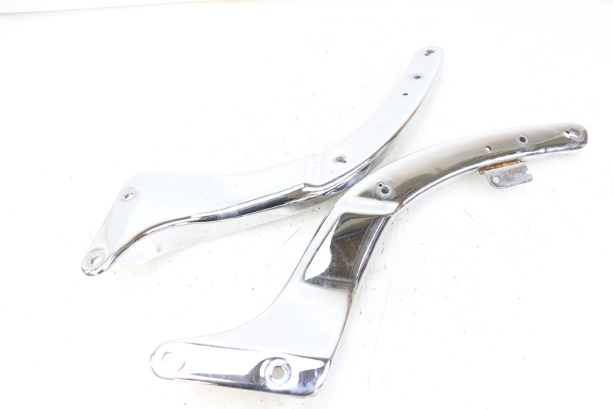 photo de UNTER SITZ VERKLEIDUNG YAMAHA XVS DRAG STAR DRAGSTAR 650 (1997 - 2007)