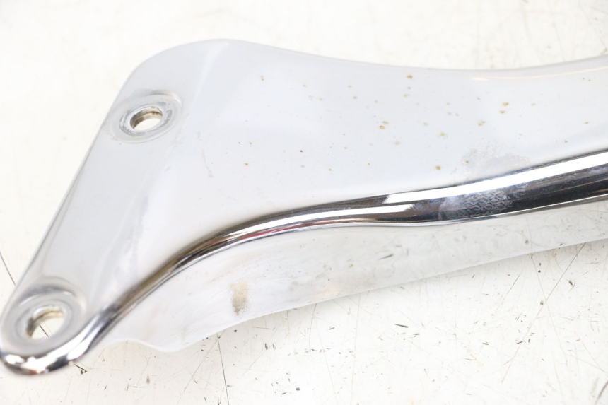photo de UNTER SITZ VERKLEIDUNG YAMAHA XVS DRAG STAR DRAGSTAR 650 (1997 - 2007)