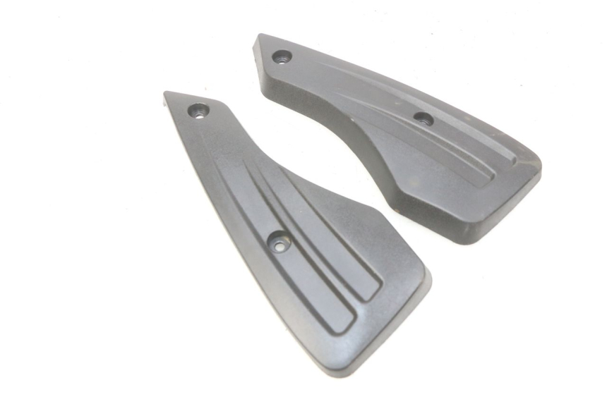 photo de SITZBANKABDECKUNG YAMASAKI YM T 125 (2015 - 2020)