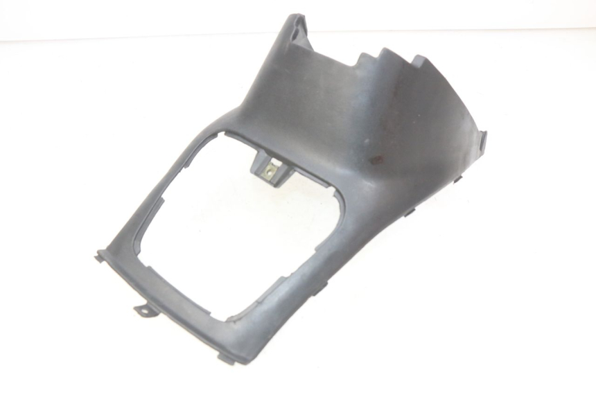 photo de SITZBANKABDECKUNG YIYING YY50QT-10 50 (2007 - 2022)