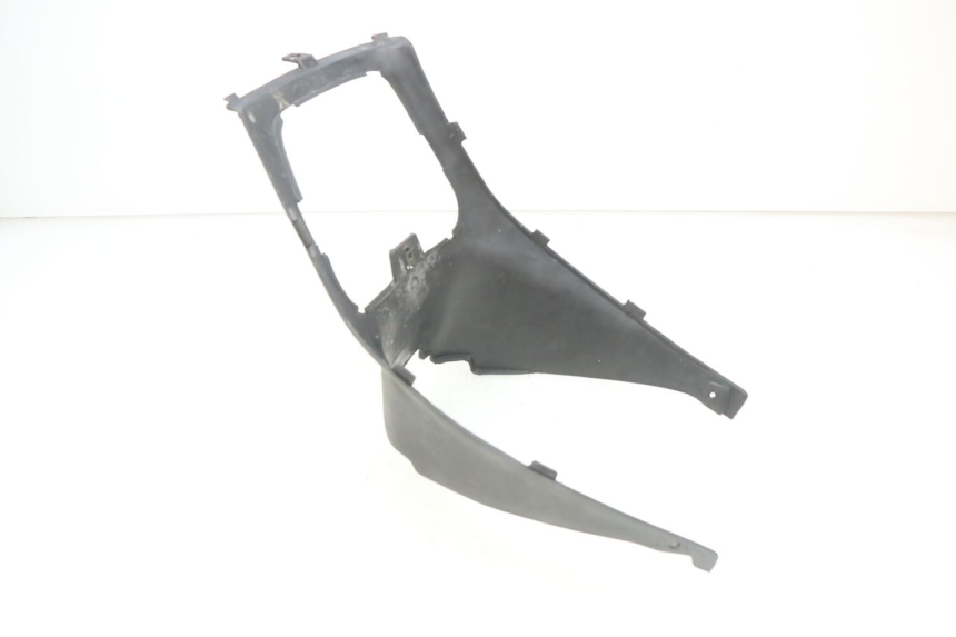 photo de SITZBANKABDECKUNG YIYING YY50QT-10 50 (2007 - 2022)