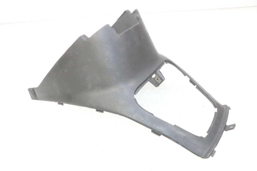 photo de SITZBANKABDECKUNG YIYING YY50QT-10 50 (2007 - 2022)