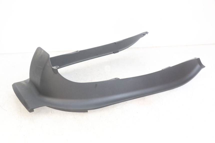 photo de SITZBANKABDECKUNG YAMAHA YP MAJESTY 400 (2004 - 2008)