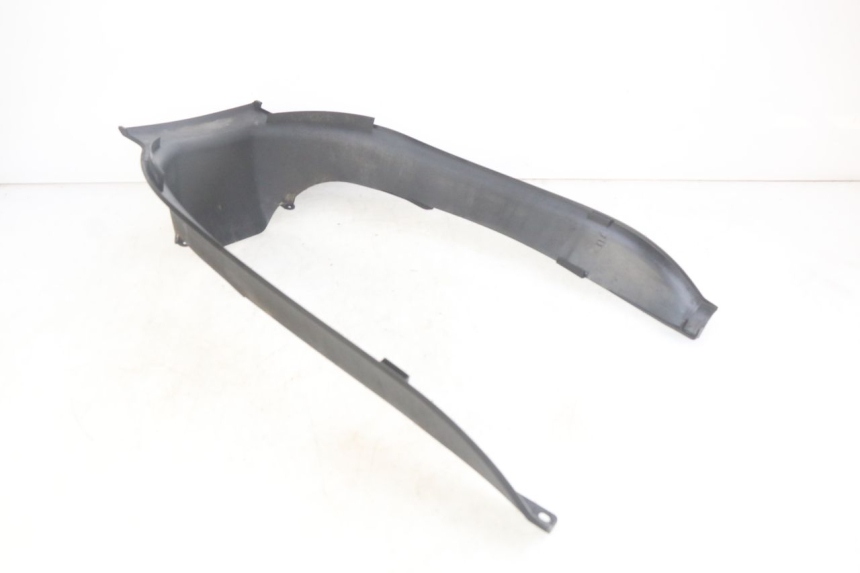 photo de SITZBANKABDECKUNG YAMAHA YP MAJESTY 400 (2004 - 2008)